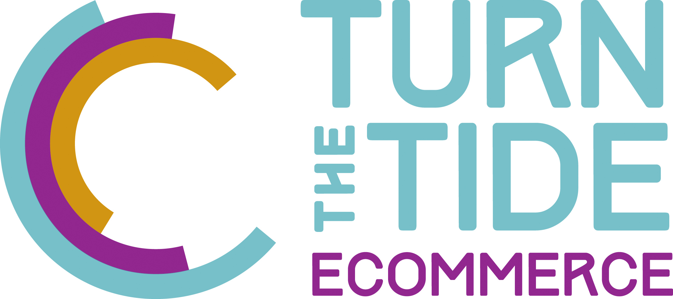 Turn-the-tide-ecommerce.com